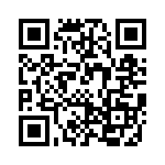 SY54011RMG-TR QRCode