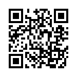 SY54016ARMG-TR QRCode