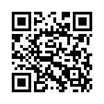 SY54017RMG-TR QRCode