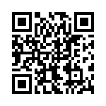 SY54020ARMG-TR QRCode