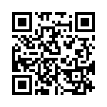 SY54020RMG QRCode