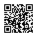 SY54023ARMG-TR QRCode