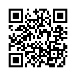 SY54023ARMG QRCode