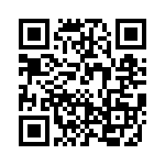 SY54023RMG-TR QRCode