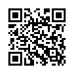 SY55854UYY-TR QRCode