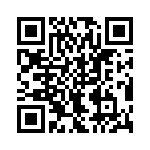 SY55855VKI-TR QRCode