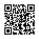 SY55858UHG-TR QRCode