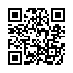 SY55858UHI QRCode