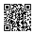 SY55859LMG QRCode