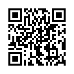 SY56017RMG-TR QRCode