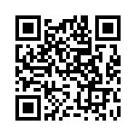 SY56020RMG-TR QRCode