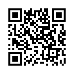 SY56034ARMG-TR QRCode