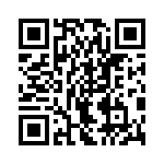 SY56216RMG QRCode