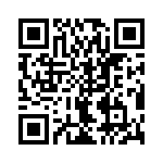 SY58011UMG-TR QRCode