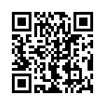 SY58011UMI-TR QRCode