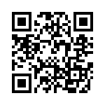 SY58011UMI QRCode