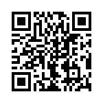 SY58013UMG-TR QRCode