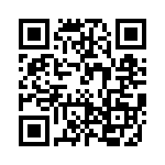 SY58017UMG-TR QRCode