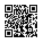 SY58017UMI-TR QRCode