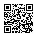 SY58018UMG-TR QRCode