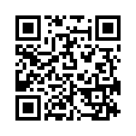 SY58019UMG-TR QRCode