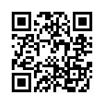 SY58019UMI QRCode
