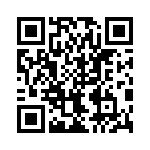 SY58021UMG QRCode