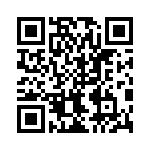 SY58021UMI QRCode