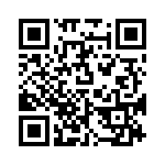 SY58023UMG QRCode