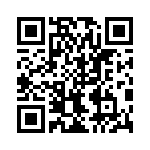 SY58023UMI QRCode