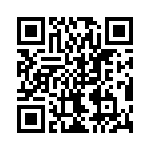 SY58024UMG-TR QRCode