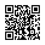 SY58024UMG QRCode