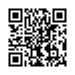 SY58025UMG-TR QRCode