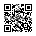 SY58025UMG QRCode