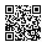 SY58025UMI-TR QRCode