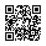 SY58025UMI QRCode