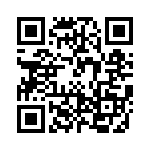 SY58027UMI-TR QRCode