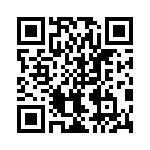 SY58028UMG QRCode