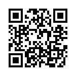 SY58028UMI QRCode