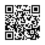 SY58029UMG QRCode