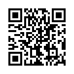 SY58029UMI-TR QRCode