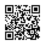 SY58032UMI-TR QRCode