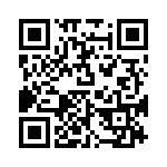 SY58032UMI QRCode