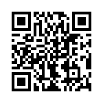 SY58034UMG-TR QRCode