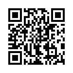 SY58034UMG QRCode