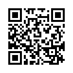 SY58035UMG QRCode