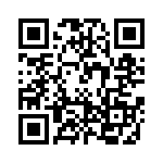 SY58035UMI QRCode