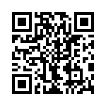 SY58037UMY QRCode