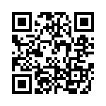 SY58038UMI QRCode