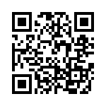 SY58038UMY QRCode